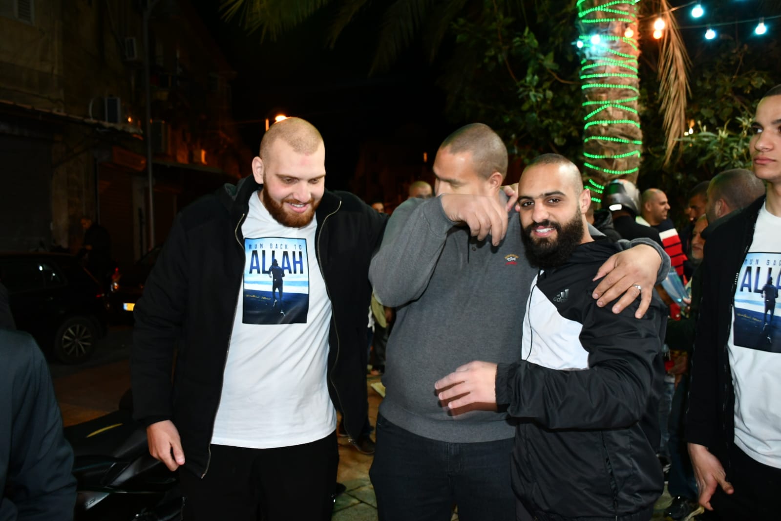 WhatsApp Image 2021-04-13 at 10.51.47 PM.jpeg